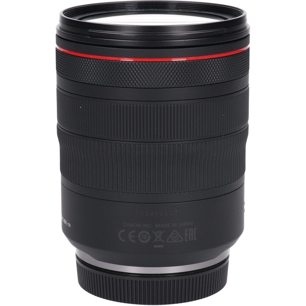 ＲＦ２４－１０５ｍｍ　Ｆ４Ｌ　ＩＳ　ＵＳＭ