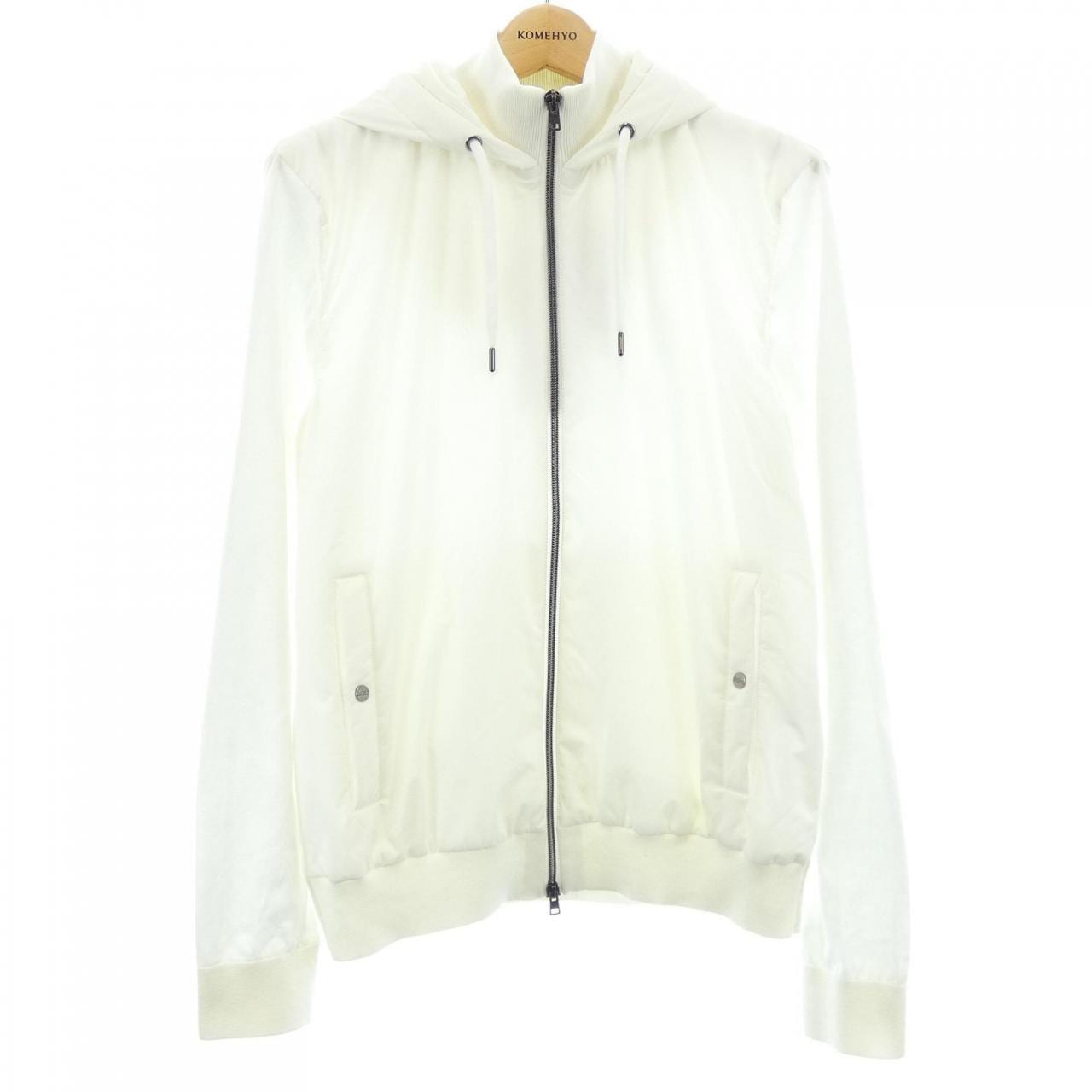 ヘルノ Herno ブルゾン