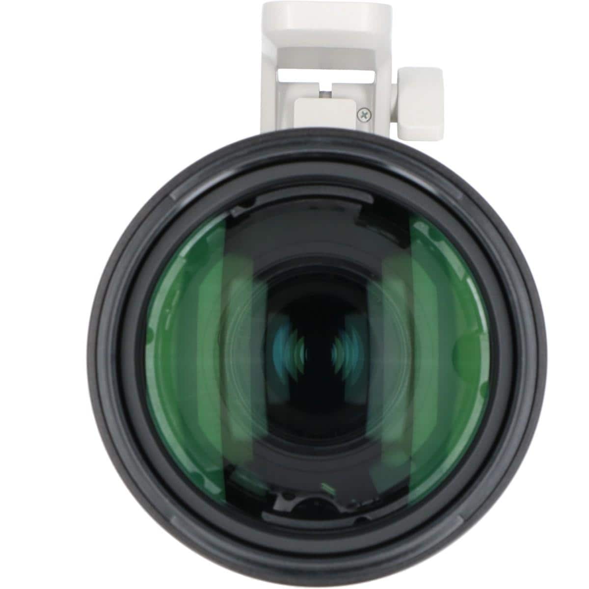 ＦＥ７０－２００ｍｍ　Ｆ２．８ＧＭ　ＩＩ（ＳＥＬ７０２００ＧＭ２）