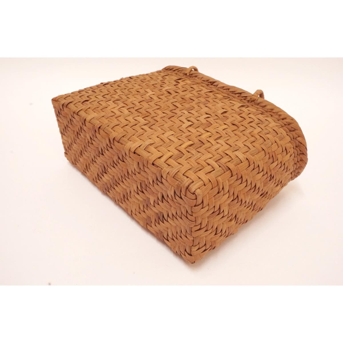 【新品】山葡萄バッグ