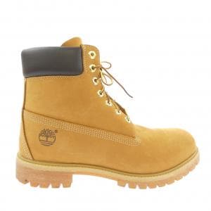 ティンバーランド TIMBERLAND 10061 ブーツ