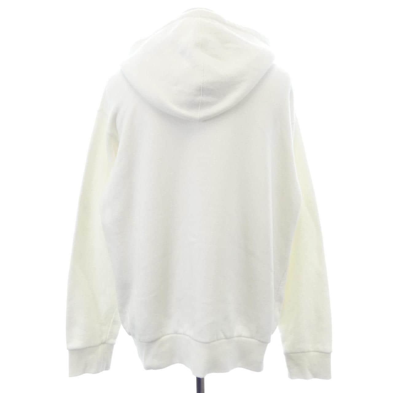 グッチ GUCCI 615061 XJD6Z パーカー