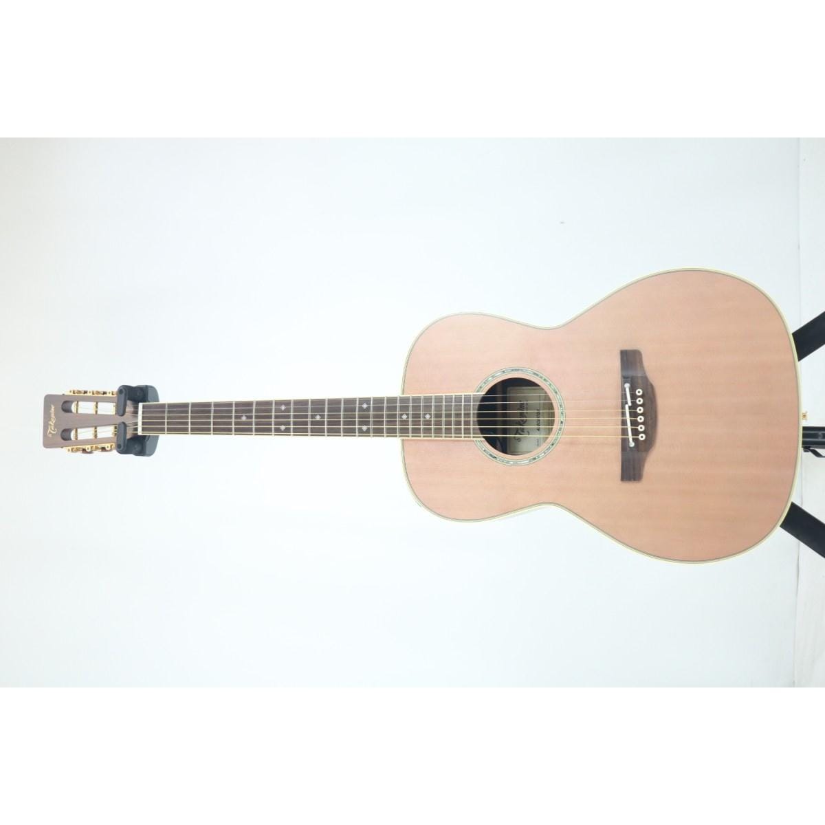 ＴＡＫＡＭＩＮＥ　　４００　ＣＵＳＴＯＭ