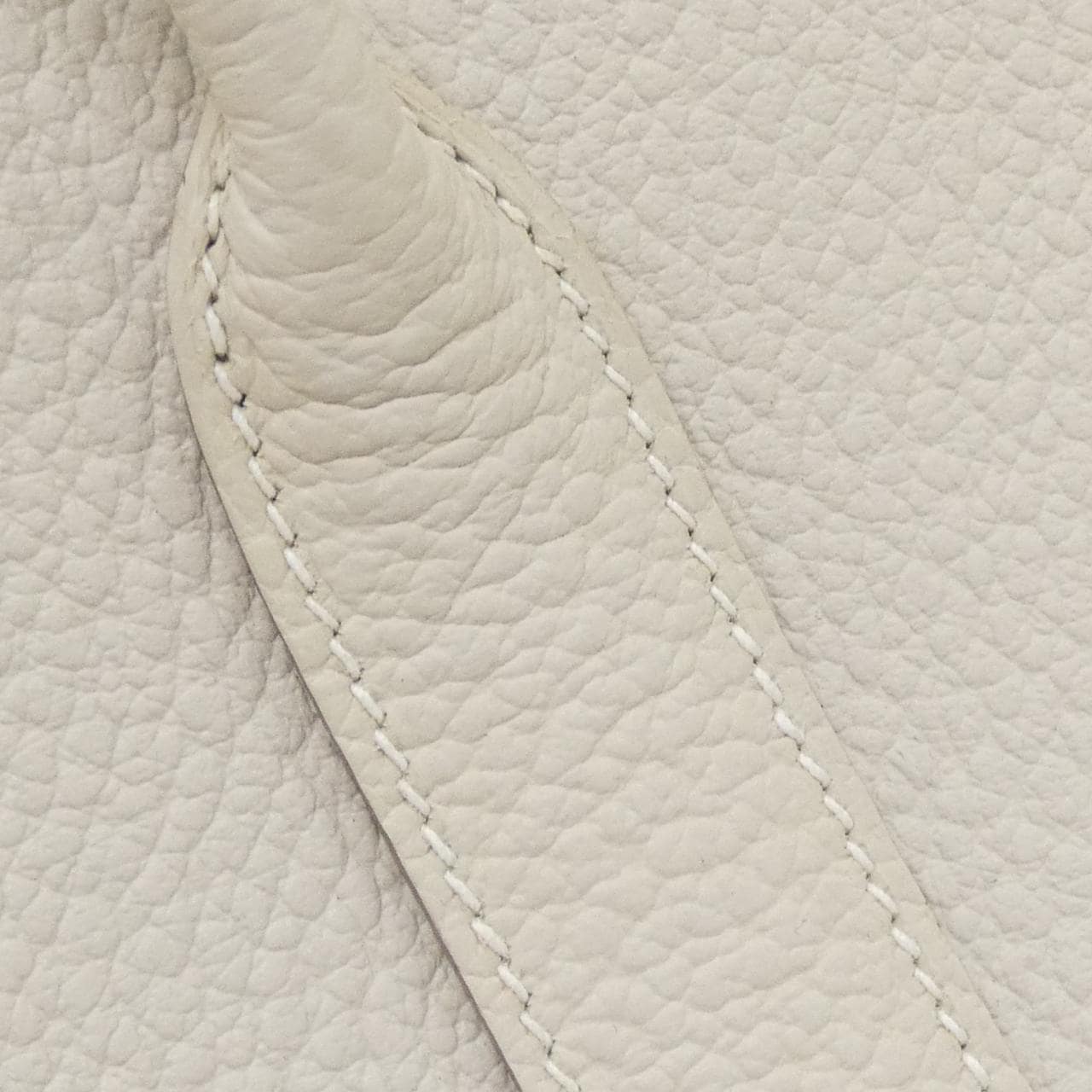 エルメス ガーデン パーティ 30cm 064422CK バッグ