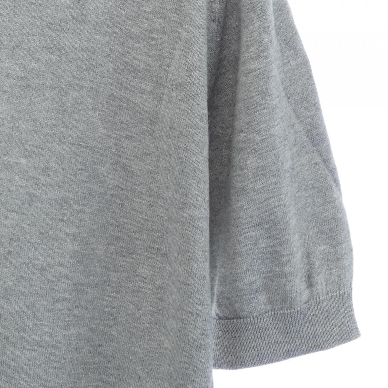 ジョンスメドレー JOHN SMEDLEY Tシャツ