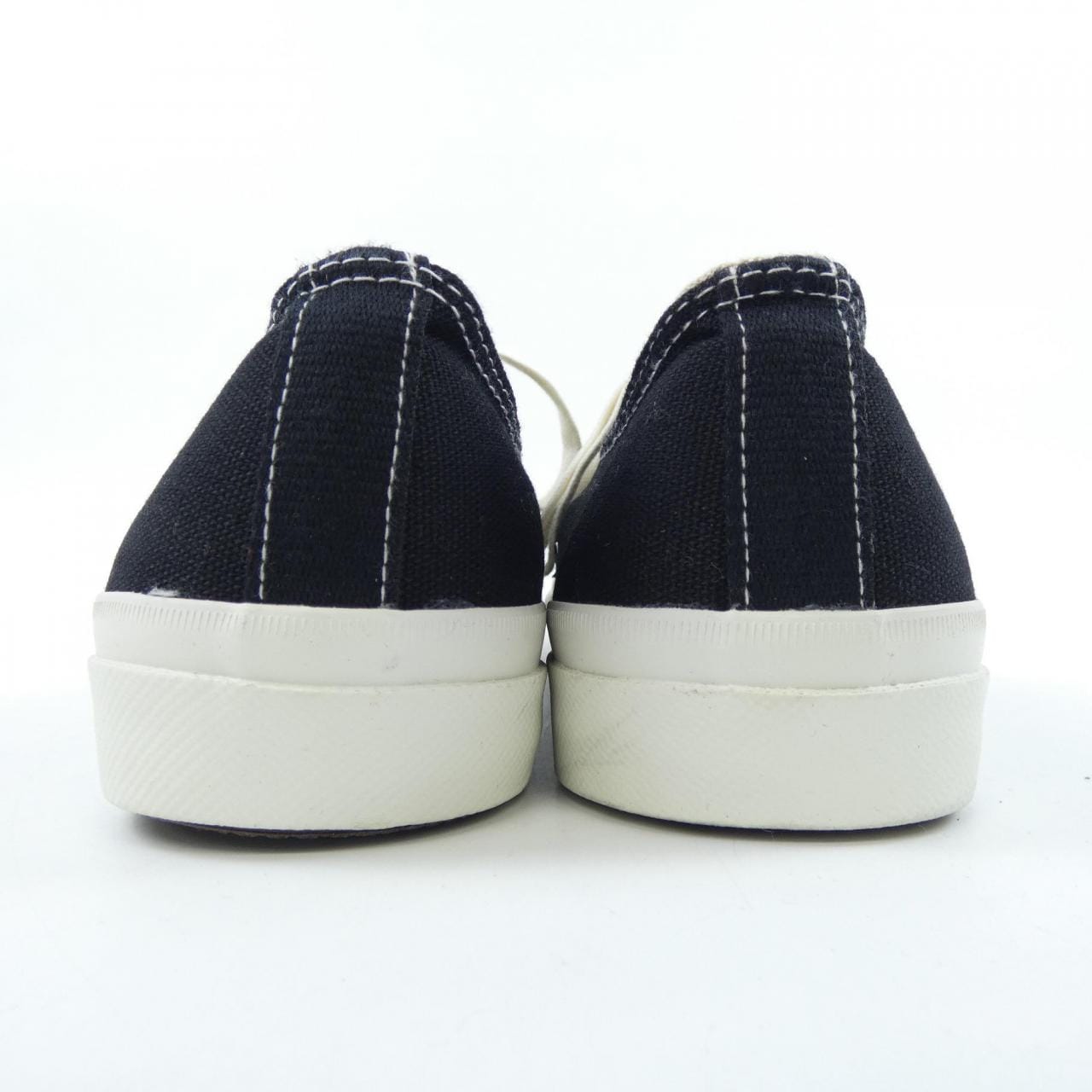 RCF 001-21-0-1228 スニーカー