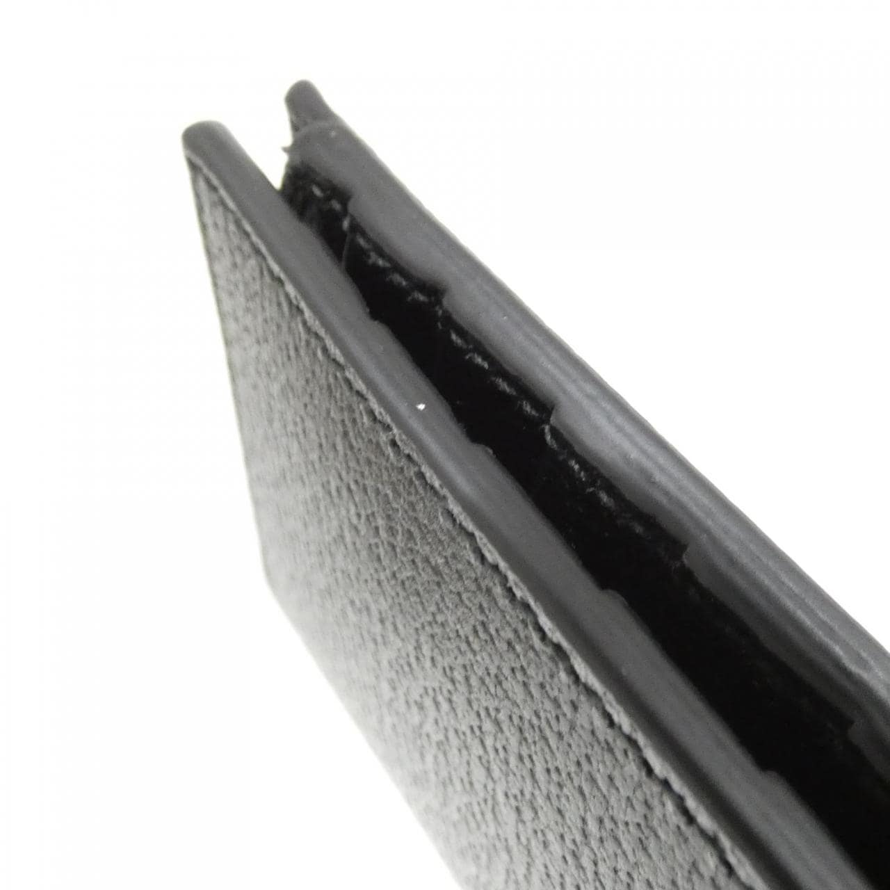 グッチ GG MARMONT 428740 DJ20T 財布