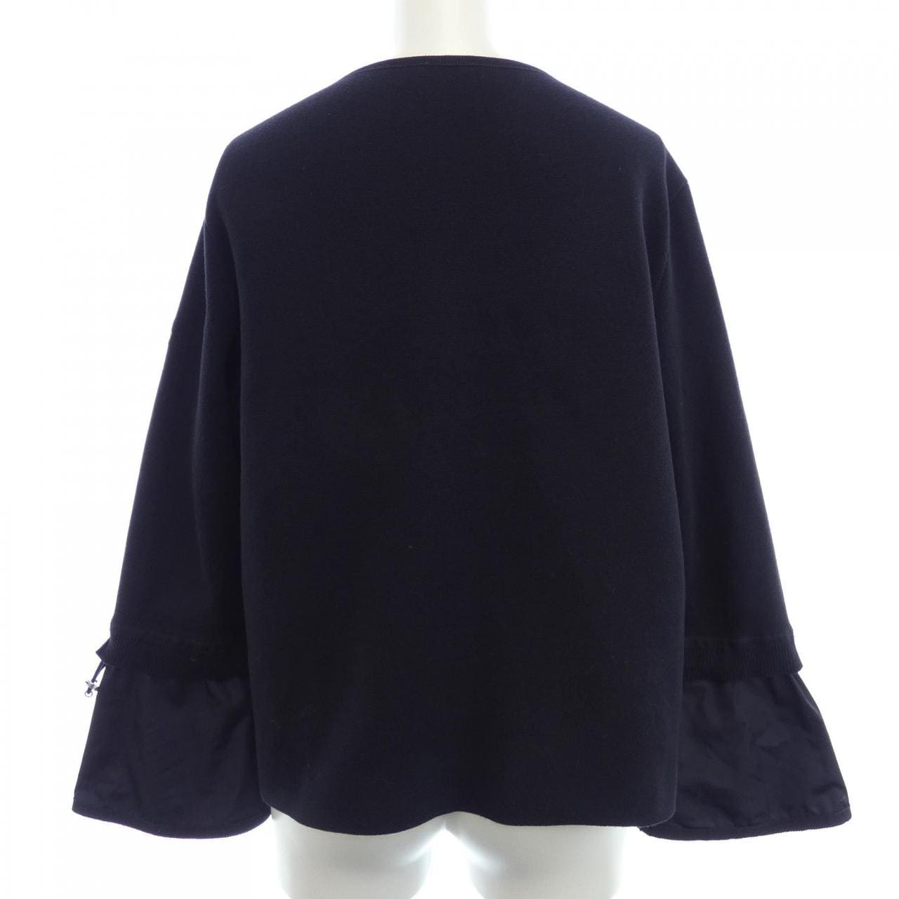モンクレール MONCLER 10939483100 ダウンジャケット