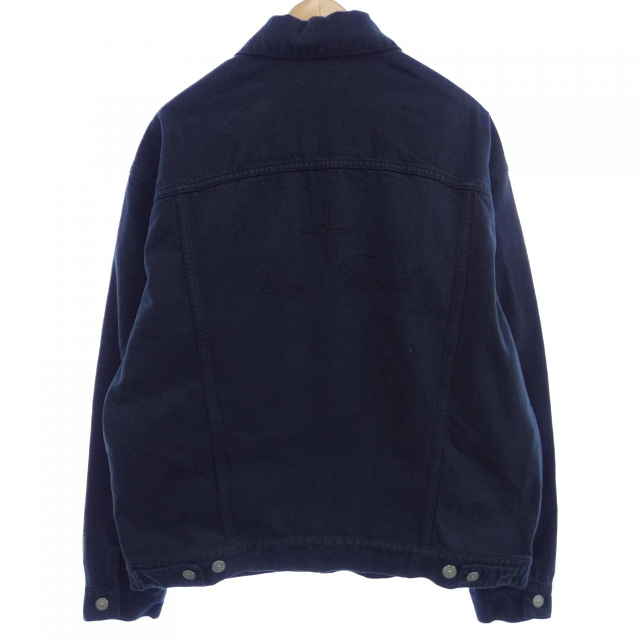 ストーンアイランド STONE ISLAND 7925402S5 SUPREME ジャケット