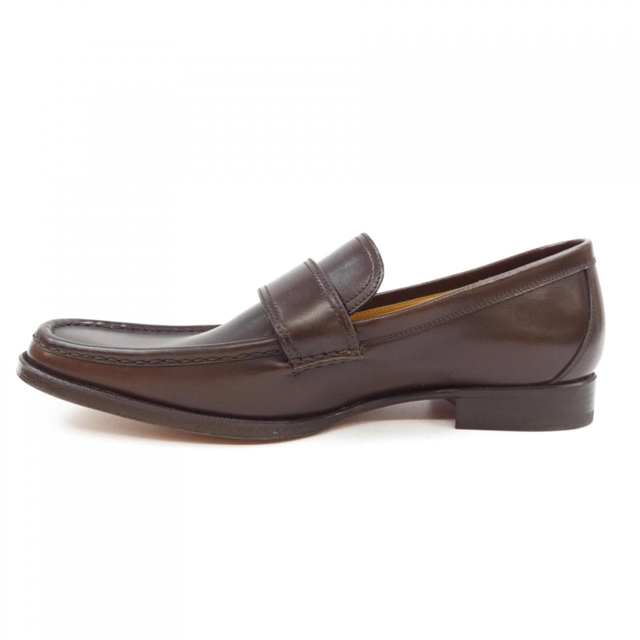 エルメス HERMES シューズ