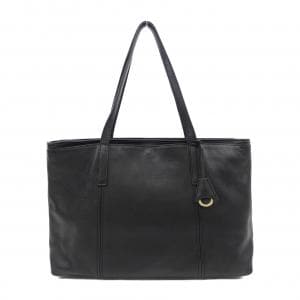 アニアリ ANIARY BAG