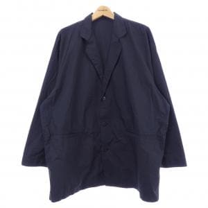 ポータークラシック PORTER CLASSIC ジャケット