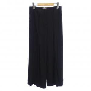 シャネル CHANEL P53802V12320 パンツ