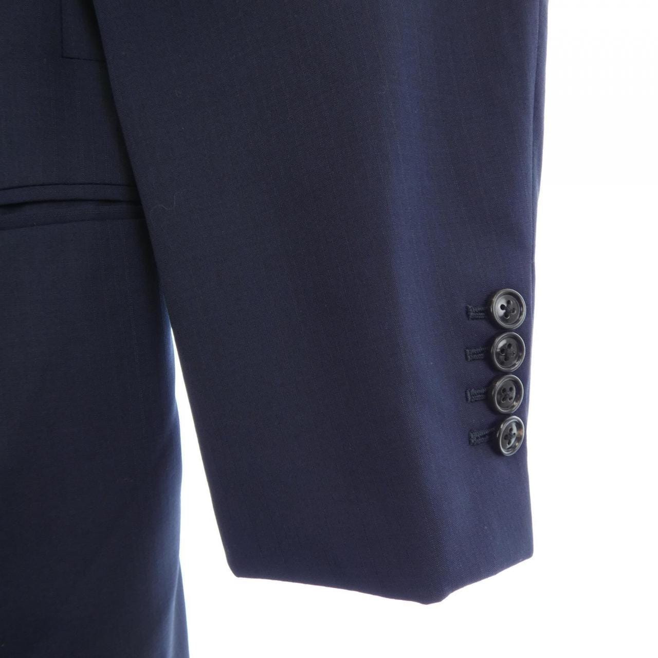 エルメス HERMES 934550H6 スーツ