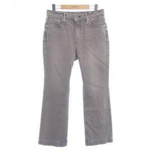 アッパーハイツ UPPER HIGHTS 13G313D-ETP ジーンズ