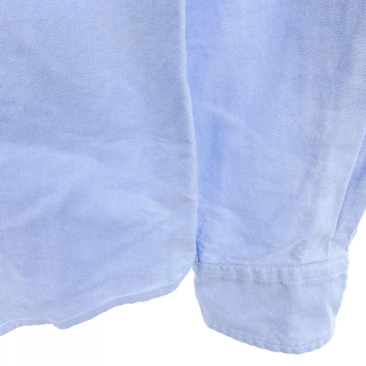 ポロラルフローレン POLO RALPH LAUREN シャツ