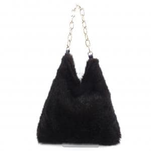 アポワンウテセ a point etc BAG