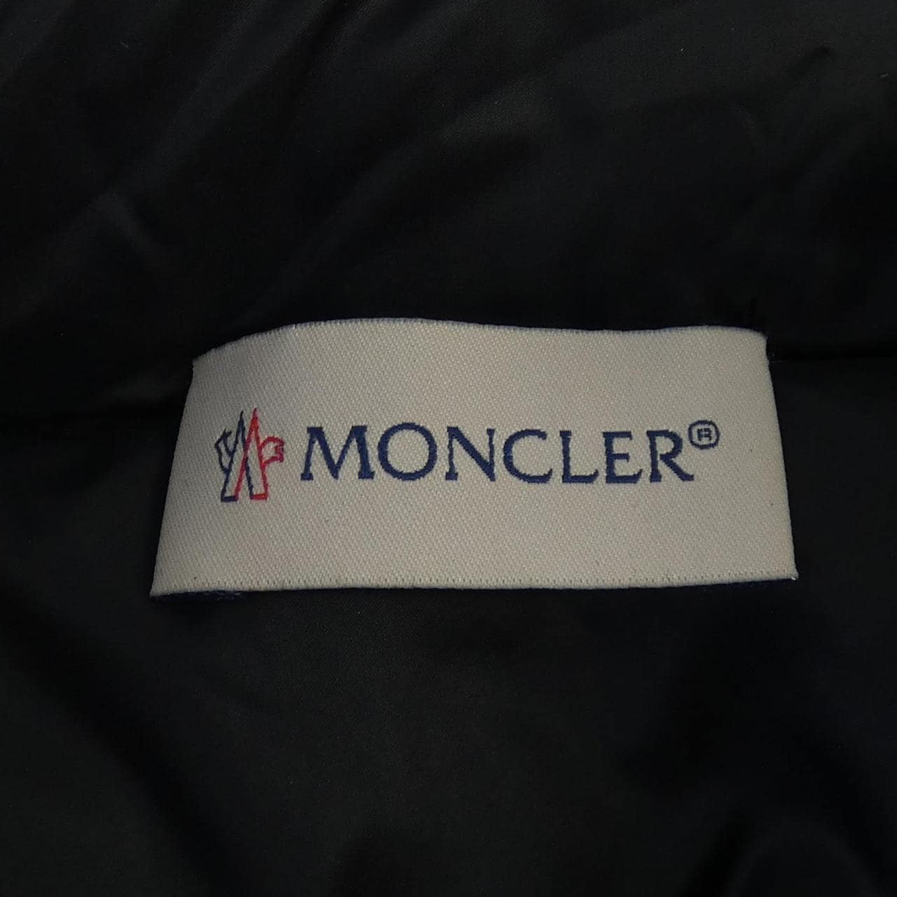 モンクレール MONCLER 20939455800 ダウンコート