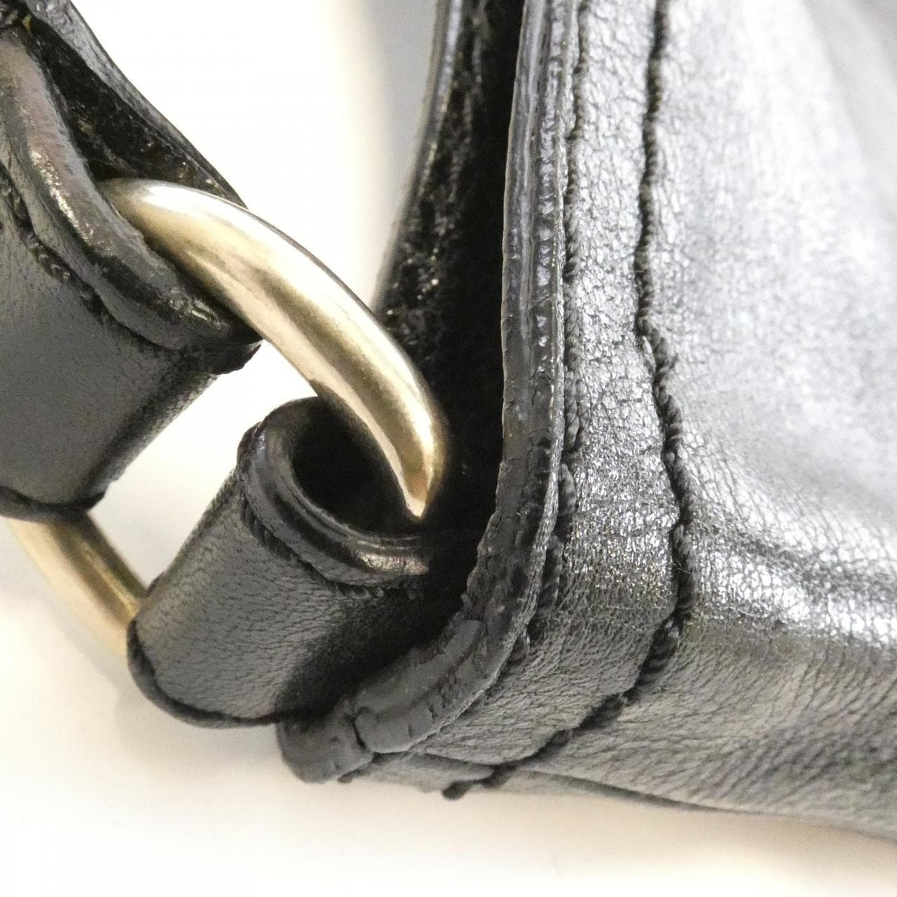 ジバンシー バッグ