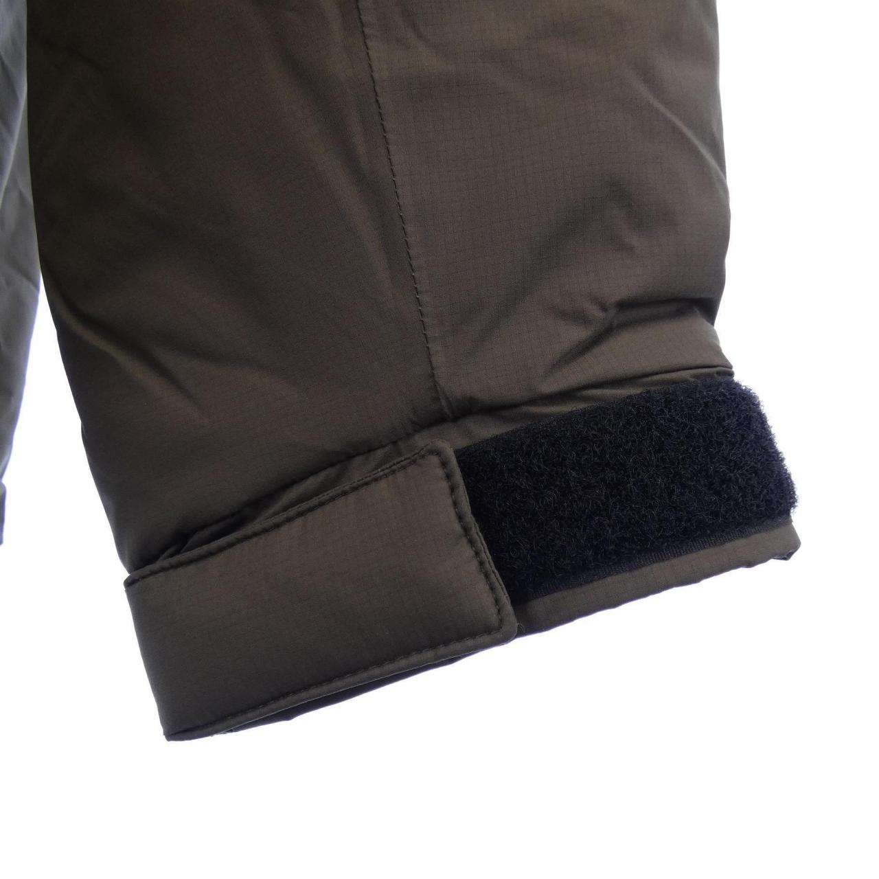 Goldwin GL14307夾克