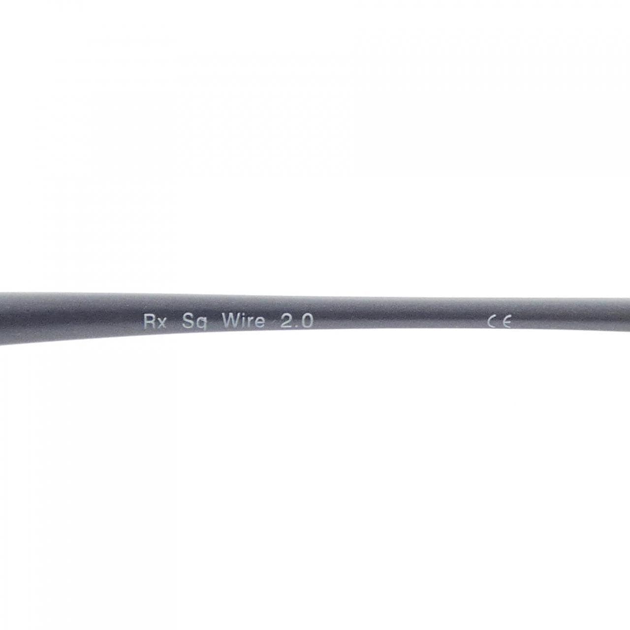 オークリー OAKLEY SUNGLASSES