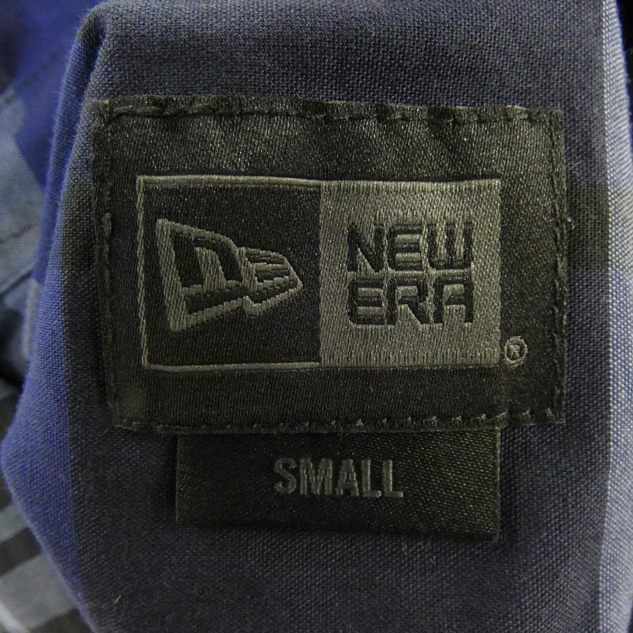 ニューエラ NEW ERA S／Sシャツ