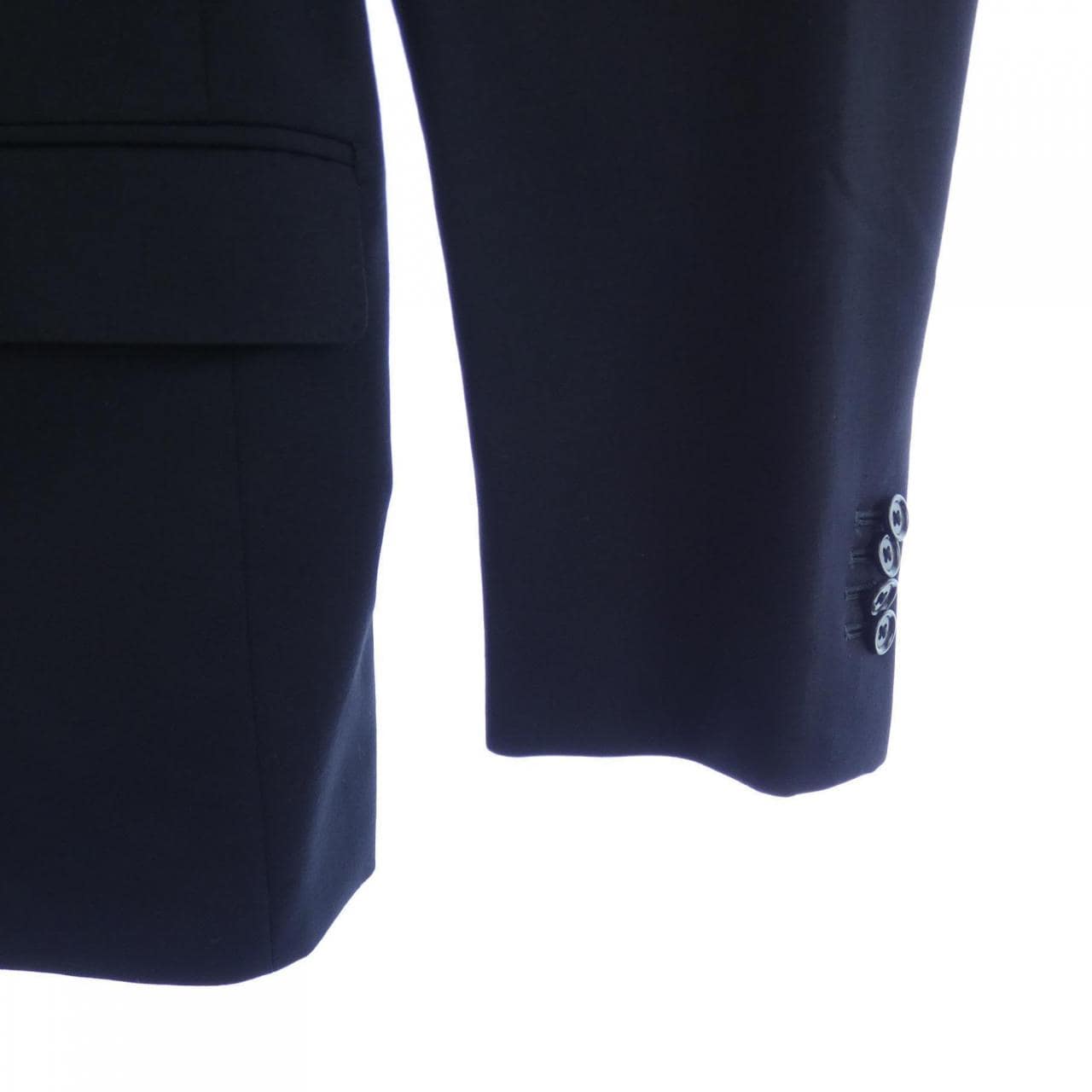 ユナイテッドアローズ UNITED ARROWS スーツ