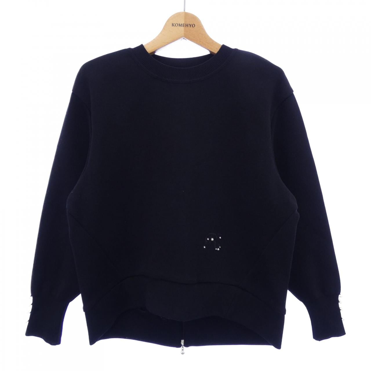 ルネ RENE 6132280 トップス