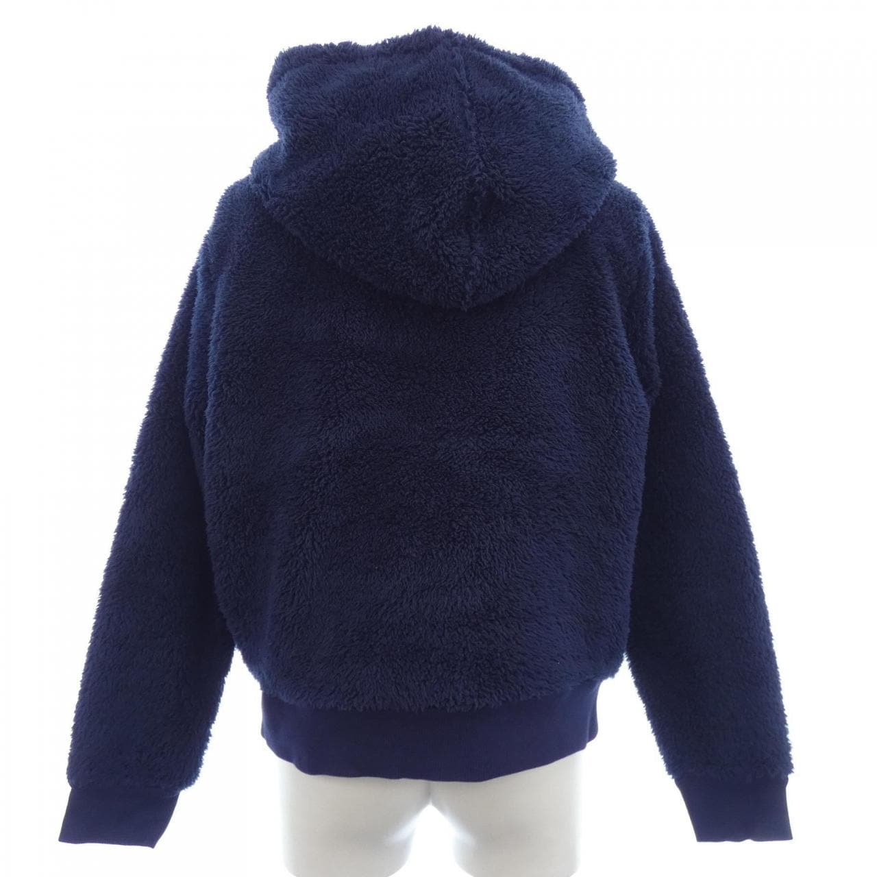 ポロラルフローレン POLO RALPH LAUREN パーカー