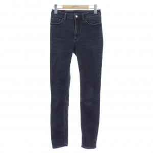 アクネストゥディオズ ACNE STUDIOS パンツ