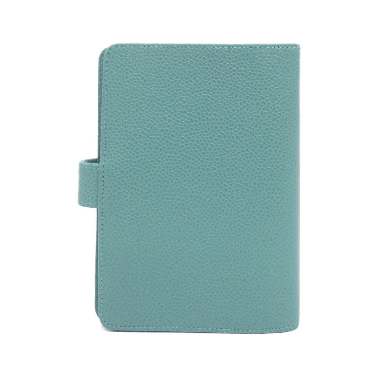 【ヴィンテージ】シャネル タイムレスCC ライン 13505 オーガナイザー