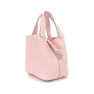 エルメス ピコタン ロック PM 056289CK バッグ
