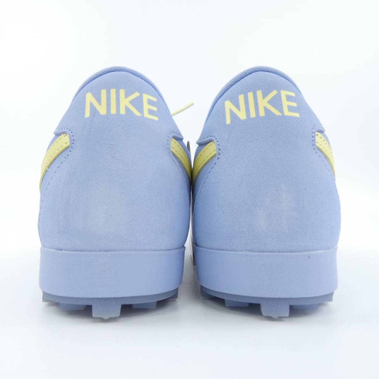 ナイキ NIKE IH2341-400 スニーカー