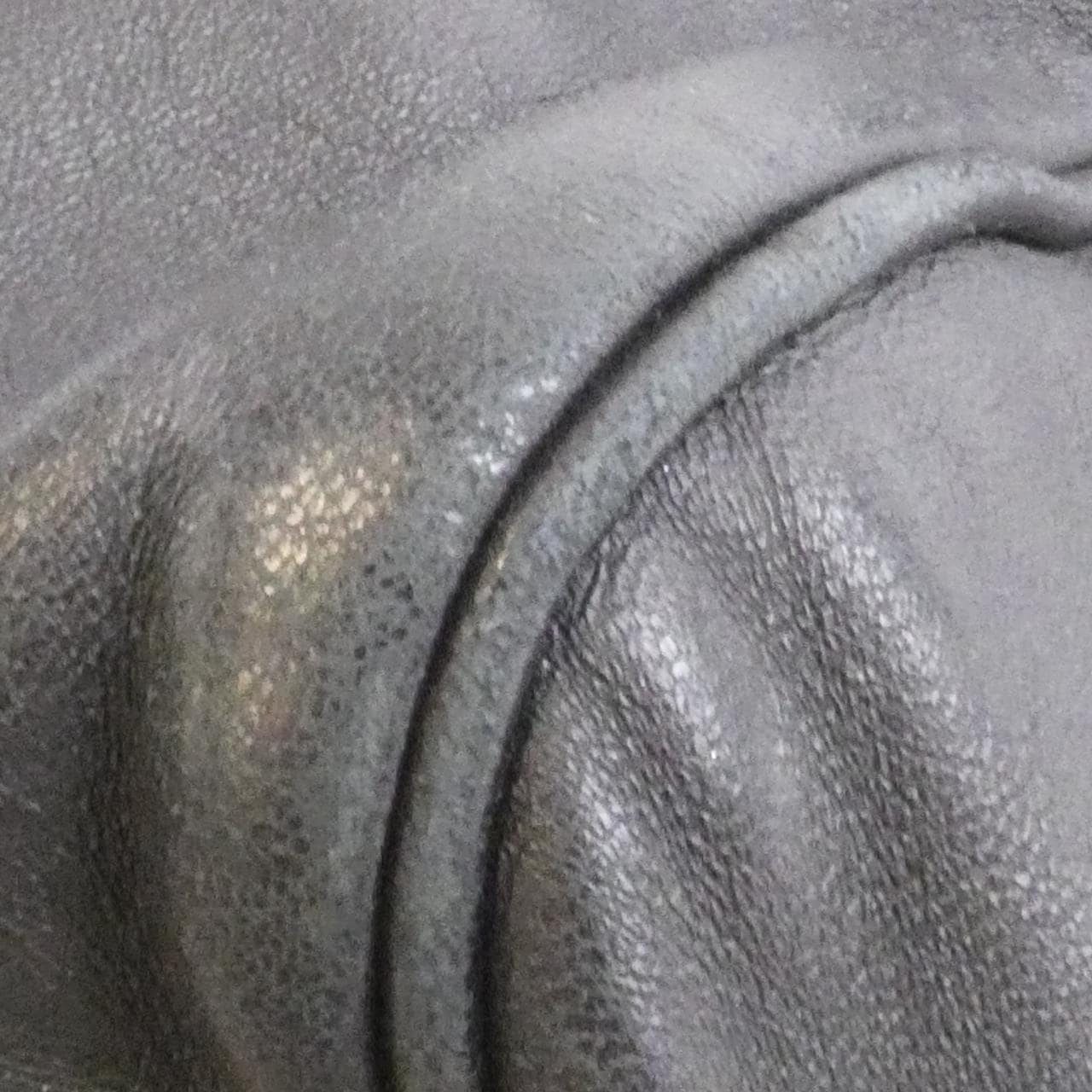 ボッテガヴェネタ リュックサック