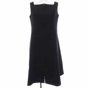 フォクシーニューヨーク FOXEY NEW YORK 44846 ワンピース