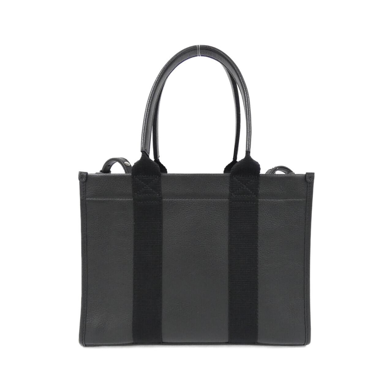 バレンシアガ ハードウェア 671402 2103A バッグ