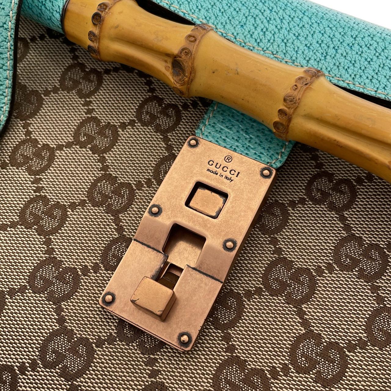 グッチ 111713 バッグ