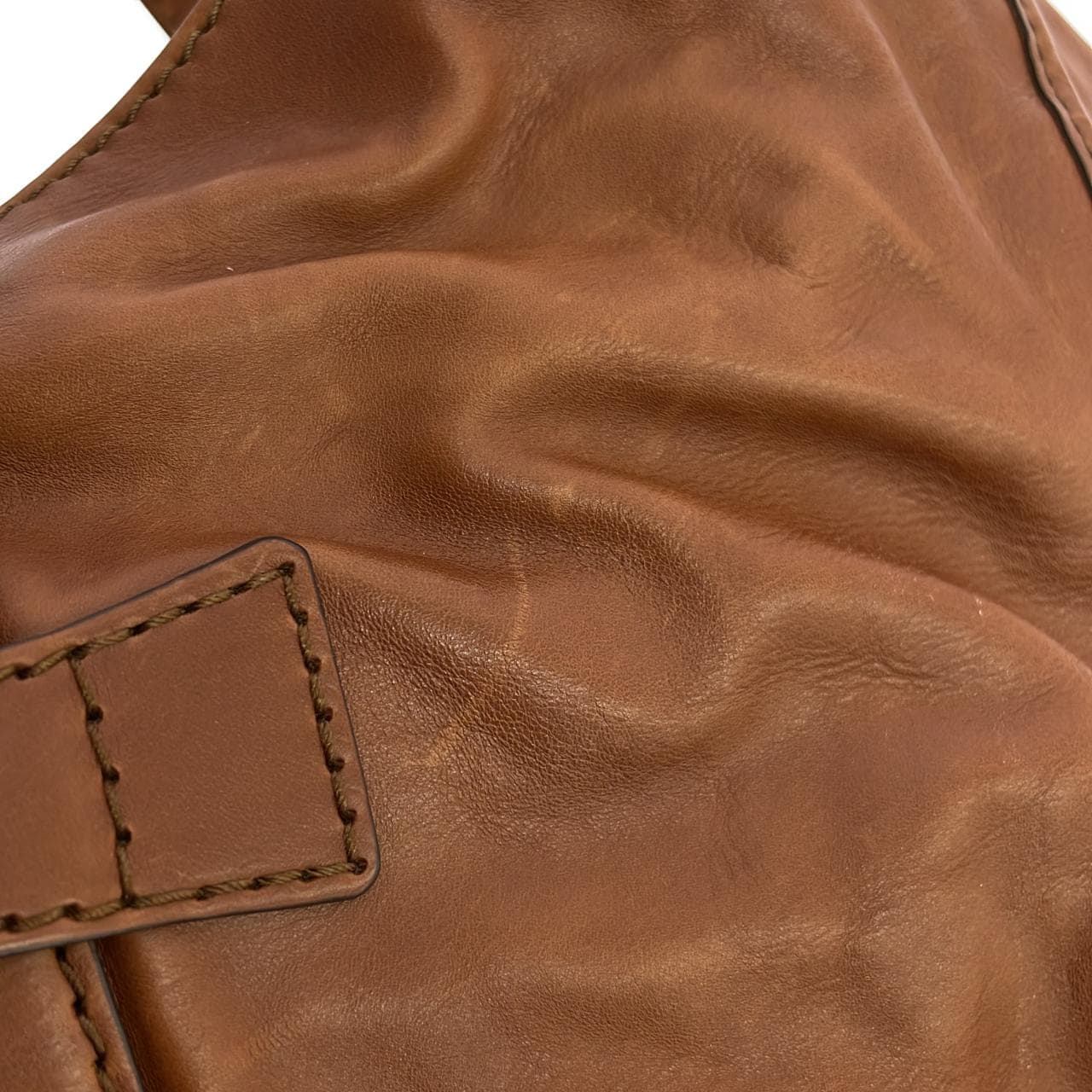 グッチ 296856 ショルダーバッグ