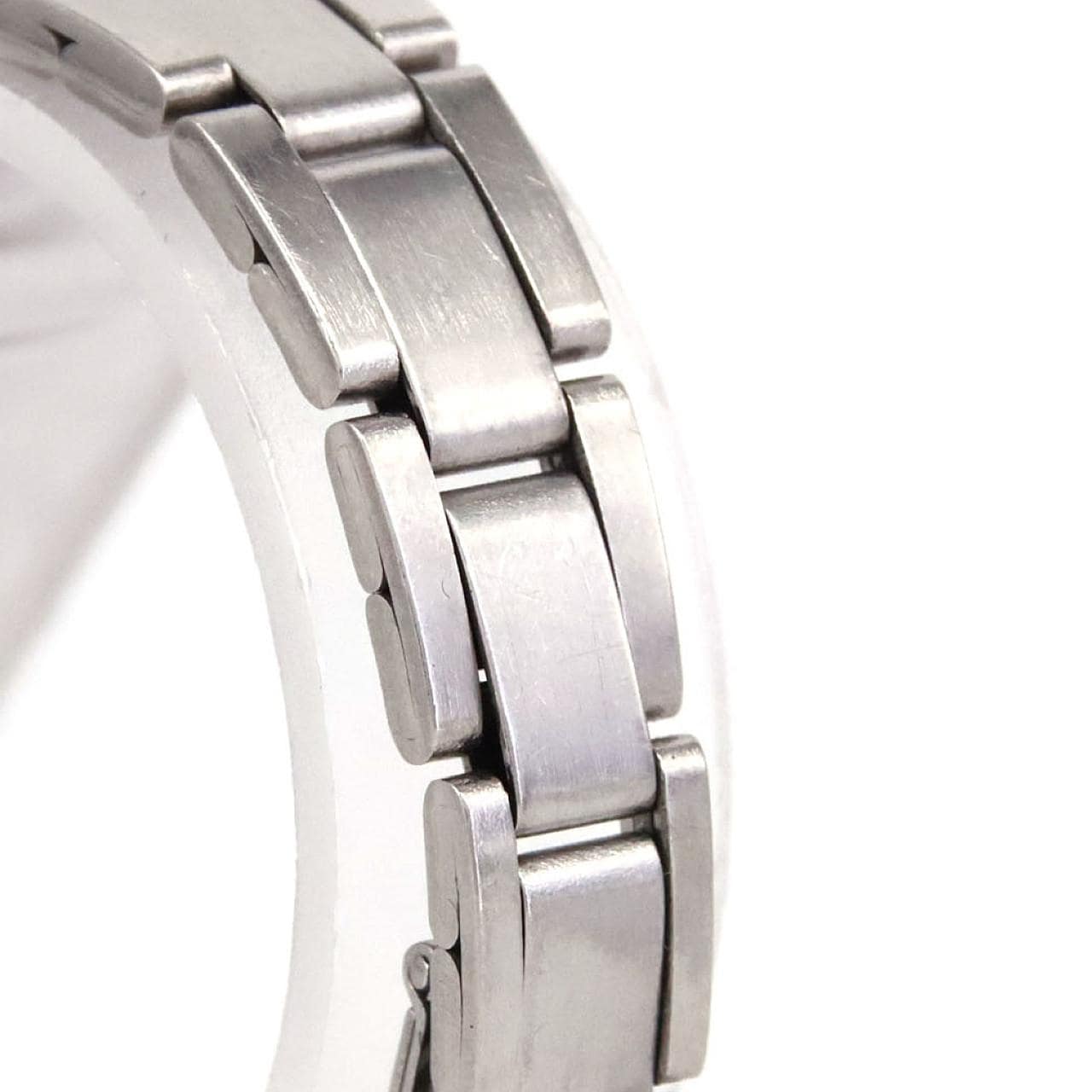 【ノーメンテナンス還元価格】ロレックス オイスターパーペチュアル 6618 SS 自動巻 2番台