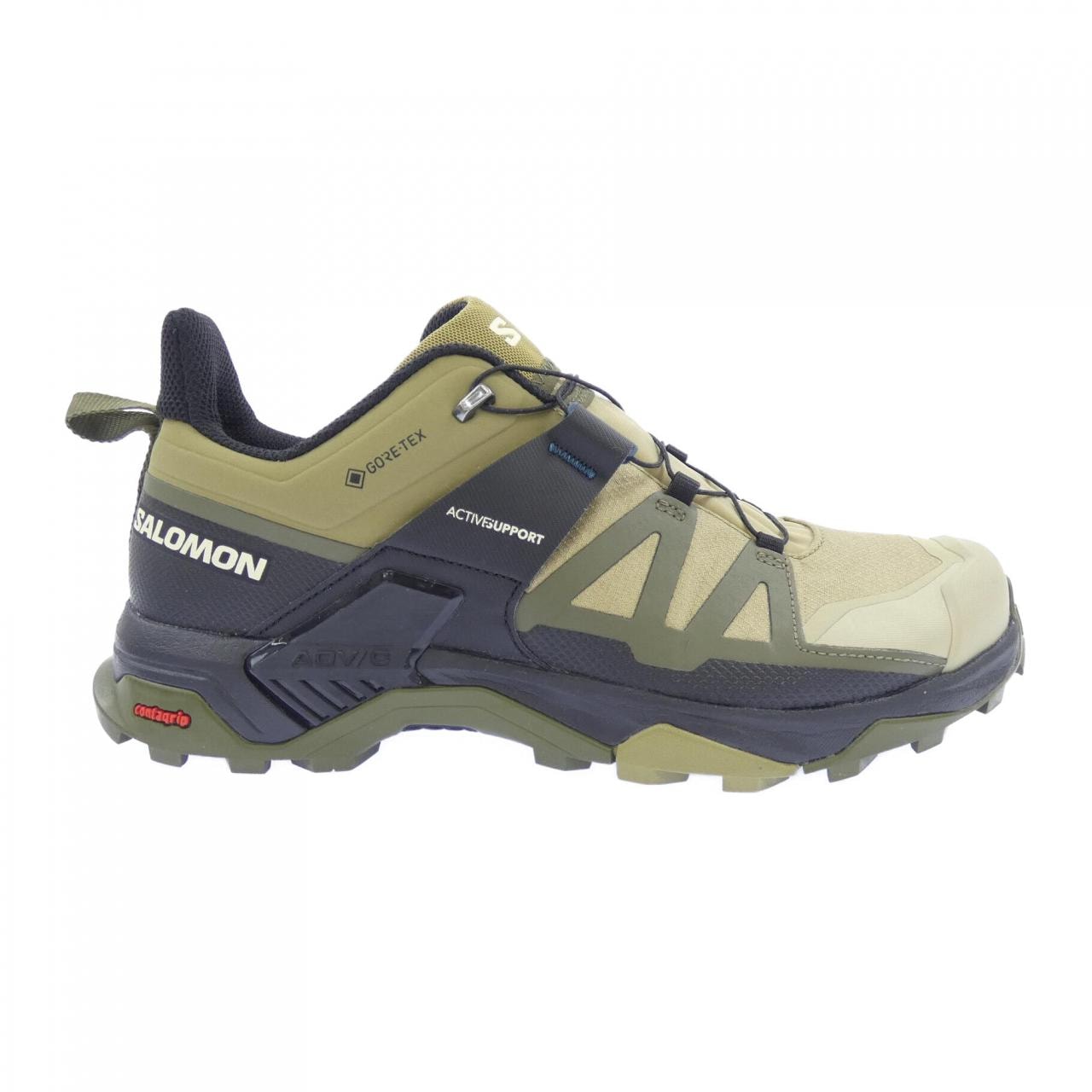 サロモン SALOMON 474529 スニーカー