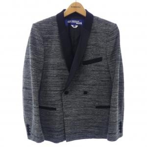 ジュンヤワタナベ JUNYA WATANABE WP-J029 ジャケット