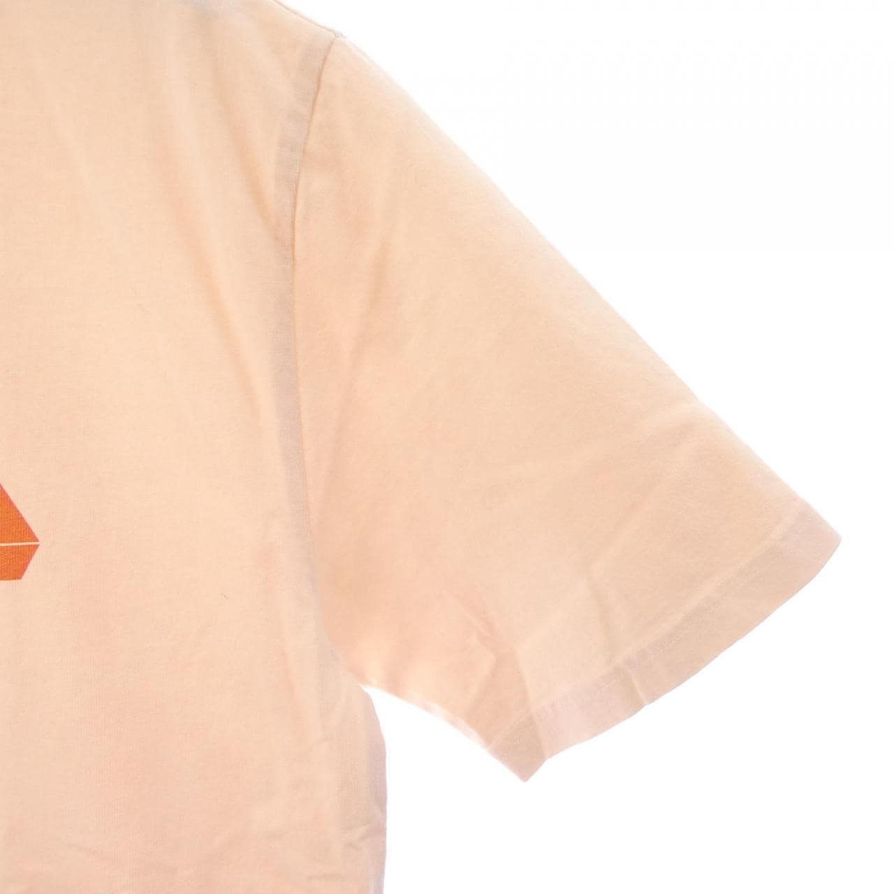 パレス PALACE Tシャツ