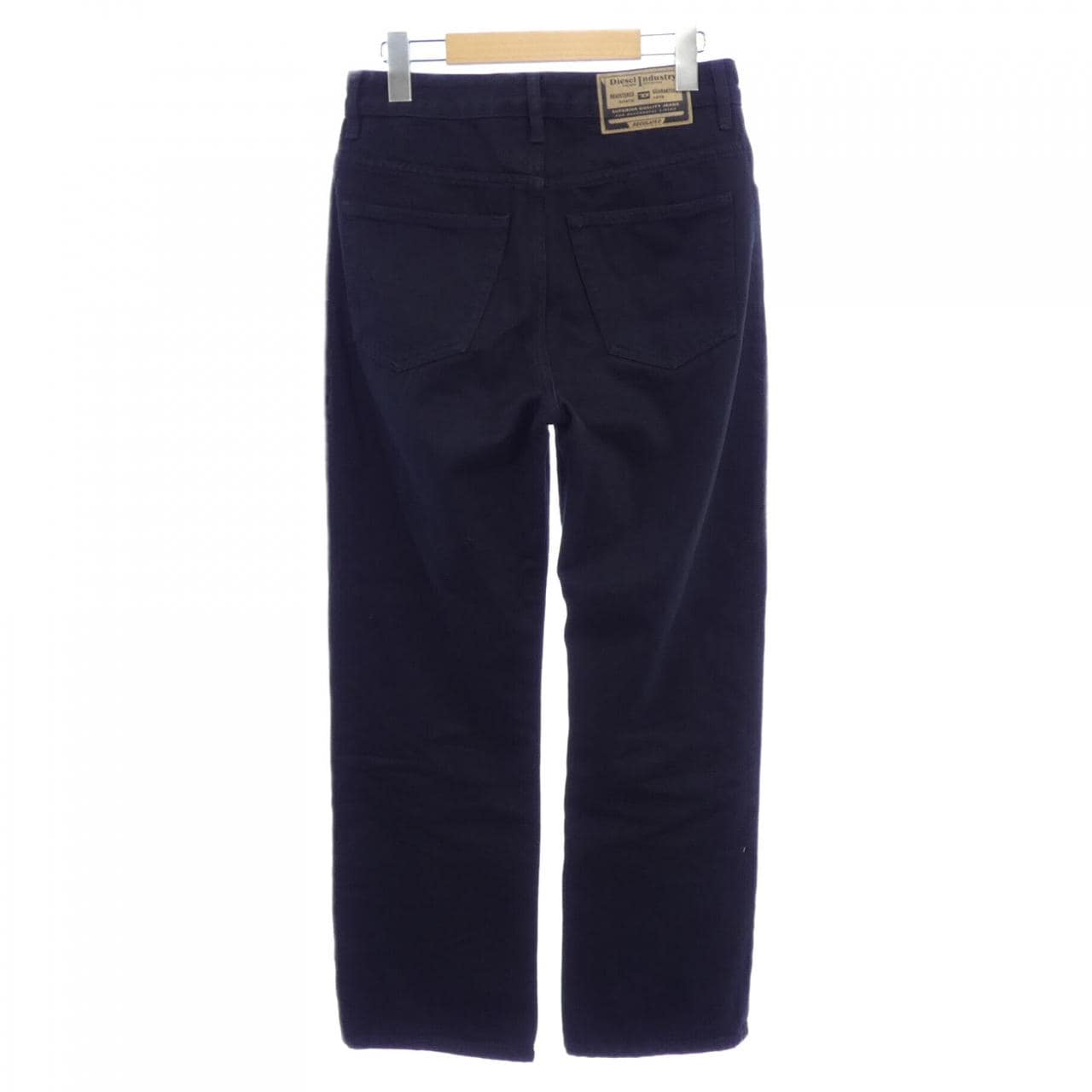 ディーゼル DIESEL ジーンズ