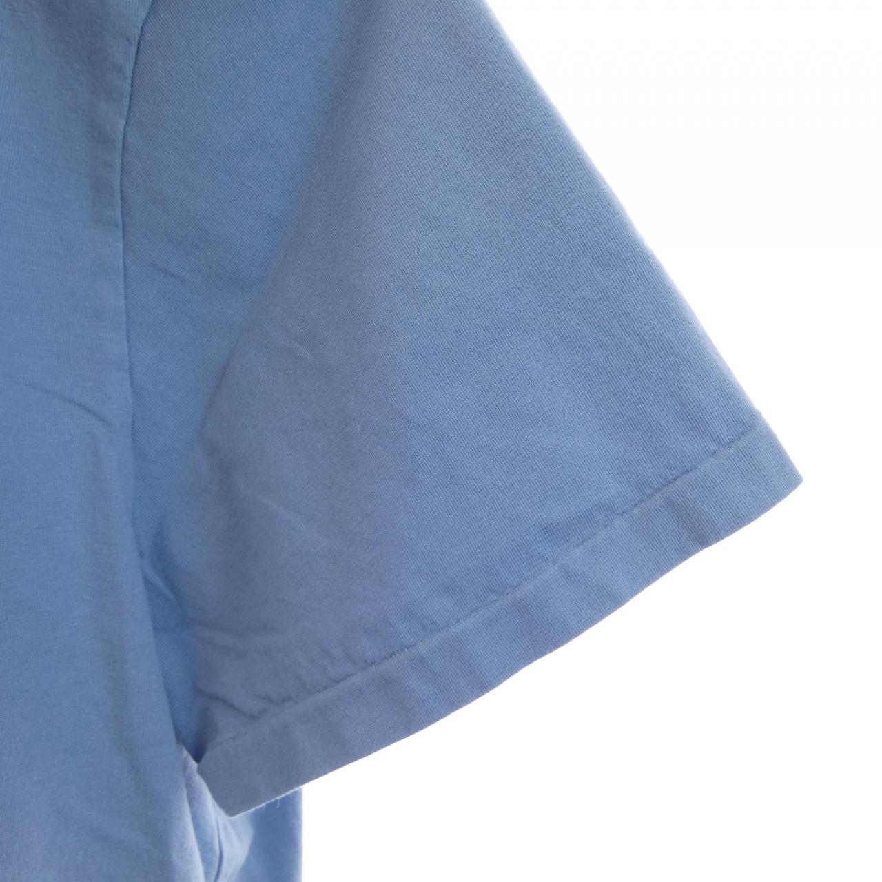 ポロラルフローレン POLO RALPH LAUREN Tシャツ