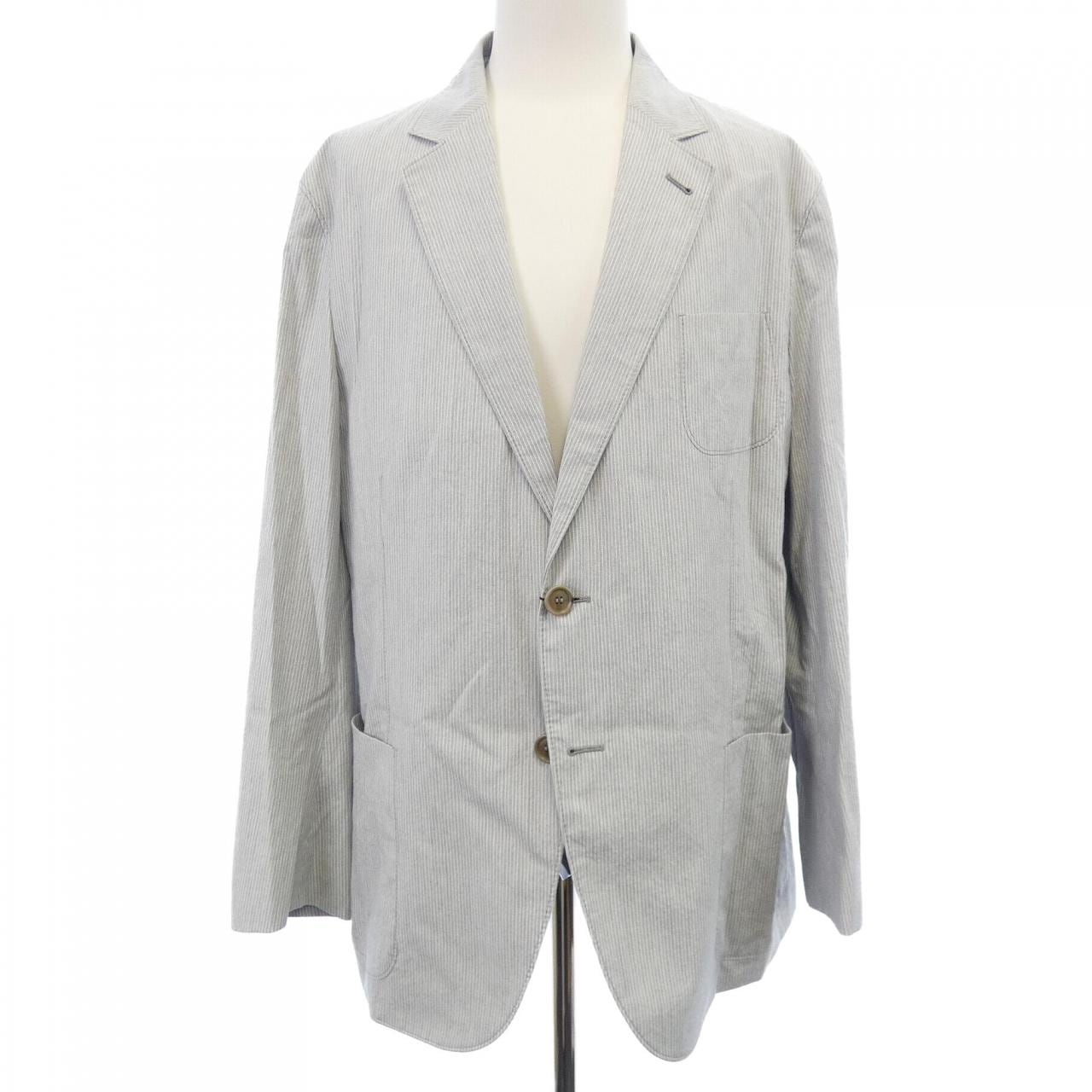 ジョルジオ アルマーニ GIORGIO ARMANI ジャケット