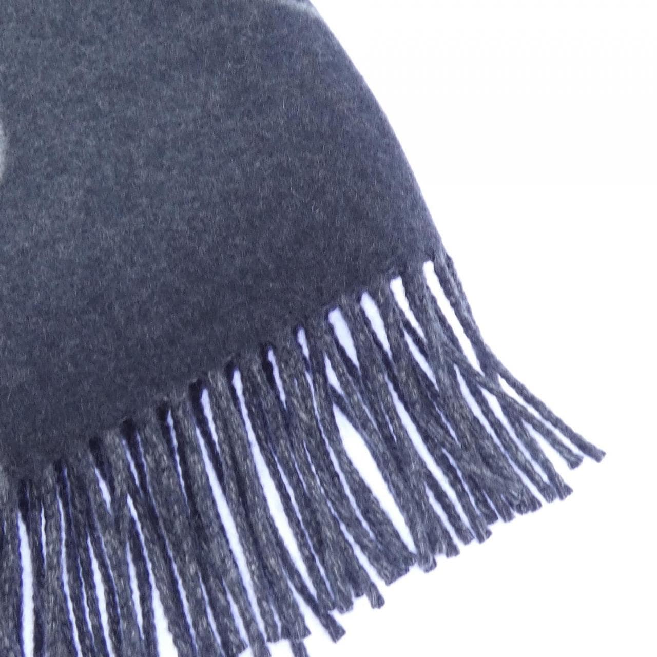 エルメス HERMES MUFFLER