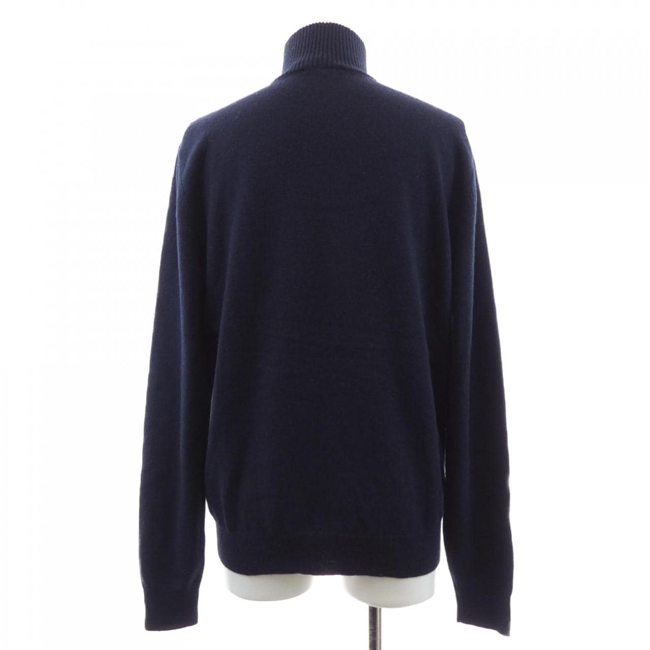 エルメス HERMES *22-5712. ニット