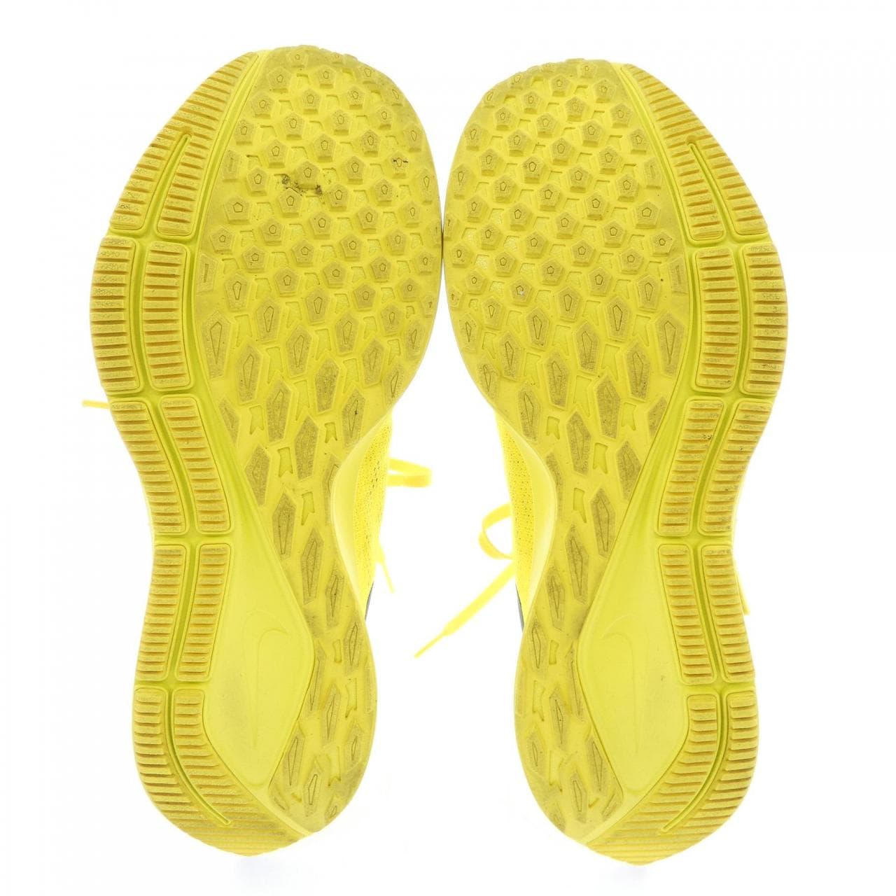 ナイキ NIKE CI1723-700 スニーカー