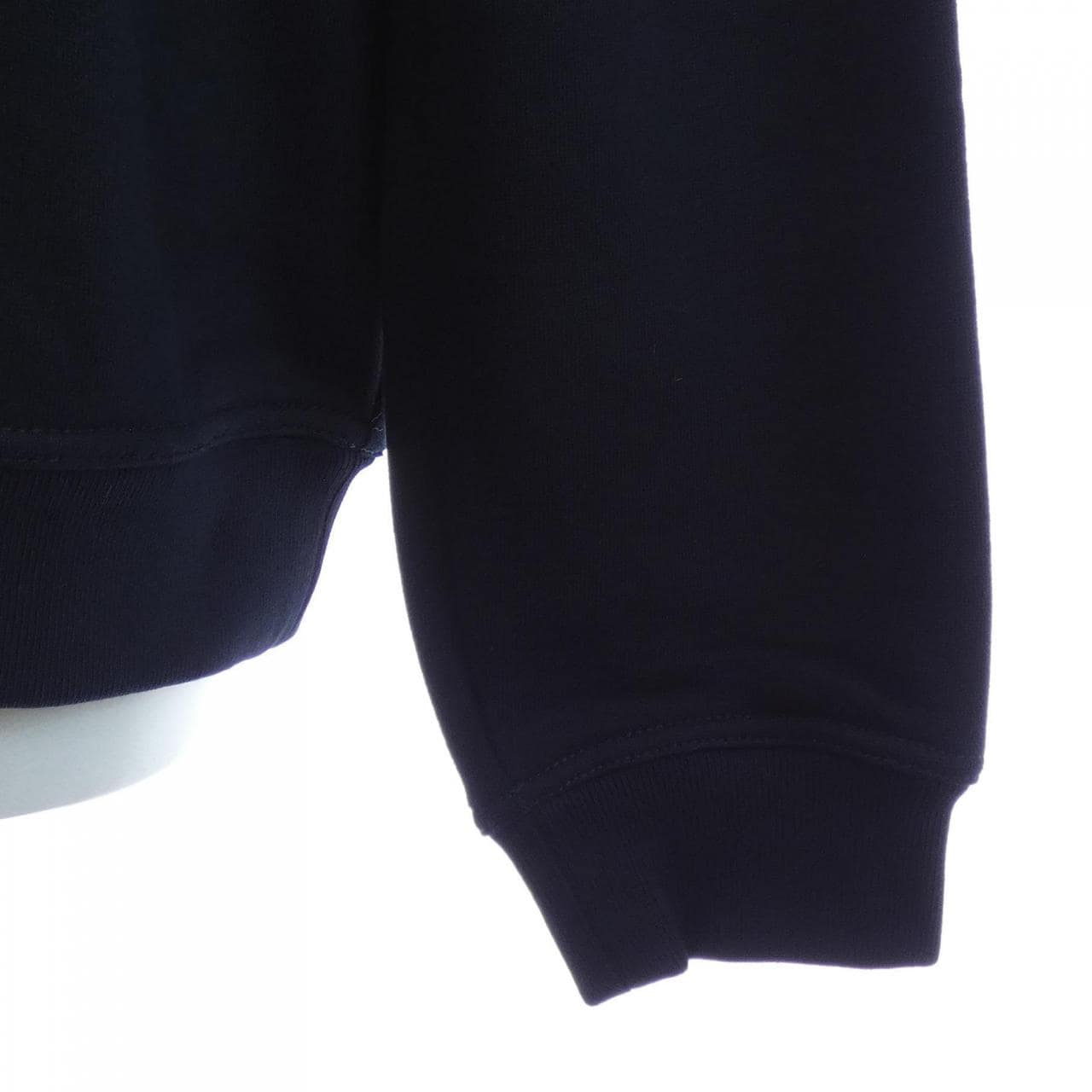 エルメス HERMES スウェット