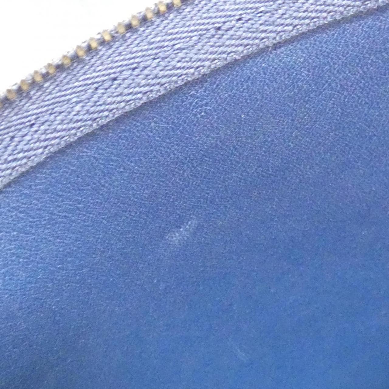 セリーヌ TWSTED CABAS SMALL 177053A90 ショルダーバッグ